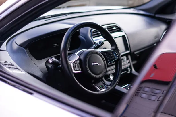 דוקס קזינו אפליקציית Android/iOS